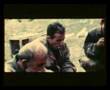 persain song 2008 Mohsen Chavoshi santori Bahram Golshifteh