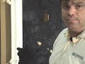 Install Bullnose Z Install Bullnose Z