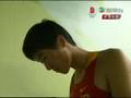 劉翔動画14