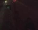 crazynight