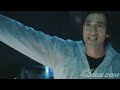 Splice (2009) Varianta Cinema