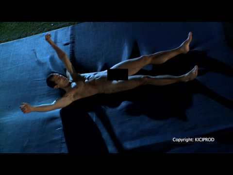 Image de prévisualisation YouTube