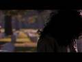 clip video Esther Galil We Have A Dream
