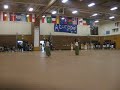 YVHS MULTiCULTURAL NiGHT SH0W- TAHiTiAN DANCE