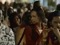 Celtel/Zain \"Rock Your World\" Celtel/Zain \"Rock Your World\"