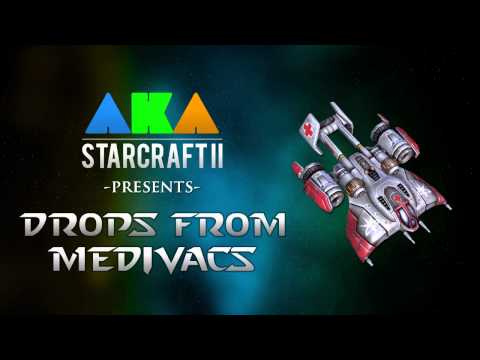 starcraft wiki starcraft wiki