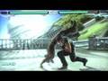 TGS-2008-Tekken-6-Ed