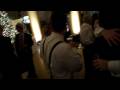videos de Niall and Megan Wedding 11