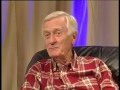 Benkó Sándor portré Benkó Sándor portré