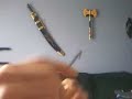 Apprendre a crocheter des serrures,  How to lockpicking