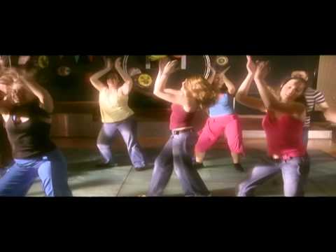 Image de prévisualisation YouTube