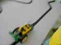 Projeto-de-rob-tica-