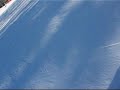 bordanje sljeme2005