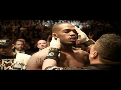 jonathan bones - This is a great highlight of jon jones bones fights he is a dominant fighter who will have the title for a very long time because of his reach and great wres...