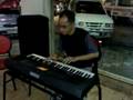 videos de Muffet sings bossa version of 