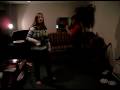videos de playingg wii