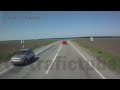 Diverse Trafic (3)