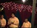 Banda La Parrandera-Sal Y Limon