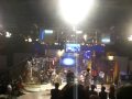 CIMG0843.MOV
