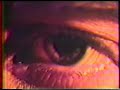teledysk, klip, The Hollies,- Dear eloise