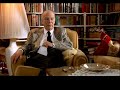 Fænomenet Bruno Gröning -- På sporet af „Mirakelhelbrederen