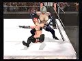 SvR2007 Lady Death vs Chastity(request) Manele-Gratis.net