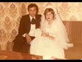 DR nourizadeh talk about what happen to general mirshekari and his family DR nourizadeh talk about what happen to general mirshekari and his family
