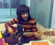 Fantasmagoria en Que Sea lo Que el Rock Quiera 3ª Parte