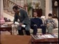 Season 2 Episode 19 - Full House Season 2 Episode 19 - Full House