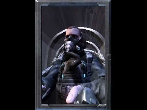 starcraft 2 terran starcraft 2 terran