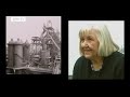 One of the events marking the Ruhr Valley's year as a European capital of culture is an exhibition that pays tribute to the work of Bernd and Hilla Becher,who have spent the past five decades taking photographs of the region's industrial sites.