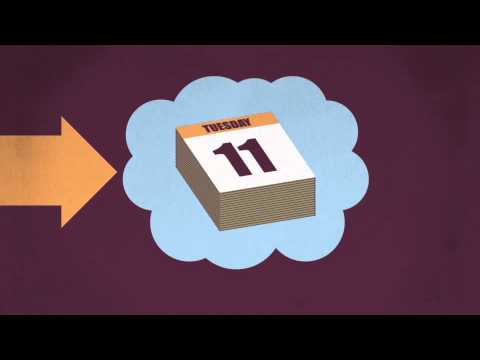 how to meditate headspace