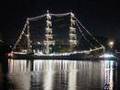 Gdynia - miasto z morza i marzeń