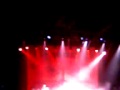 Last Resort Papa Roach Live Dayton Ohio