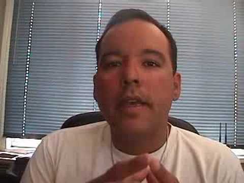  Diabetes and Depression