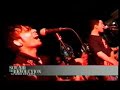 3GP Video Format