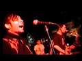 Captain Jack - Hanya Karena Live