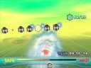 Dragonball Z Infinite World NEW Screenshots_1