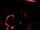 Sopra Sisma LIVE @ Goldfinger Un gancio ed un diretto Sopra Sisma LIVE @ Goldfinger Un gancio ed un diretto
