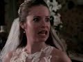 Just Married