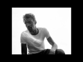 Massive Attack - What Your Soul Sings (Samples)