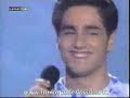 David Bustamante   Amantes de ocasion