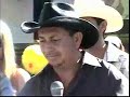 copandaro  de galeana carnaval