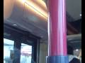 videos de First WY Wright Streetcar loud diff whine