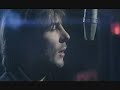 Phoenix - Long Distance Call Phoenix - Long Distance Call