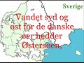 flemmingholm.ca - Advanced beginner level Danish lessons featuring Danish history and vocabulary list with pronunciation. Part 1 is an overview of the geography of Denmark.