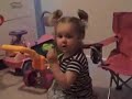 re-potter-puppet-pals-in-the-mysterious-ticking-noise.html