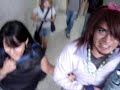 TRAILER 2 POLLO MOMENTOS 3 BACHILLERES 2