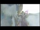 Vídeo World of Warcraft Wrath of the lich King official Trailer
