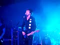 snow-patrol-shut-your-eyes.html
